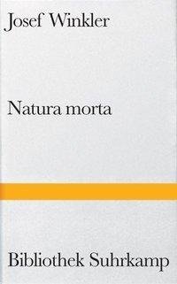 Natura morta