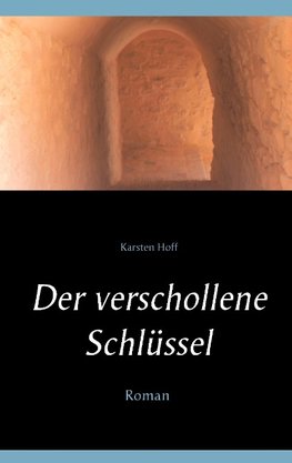 Der verschollene Schlüssel