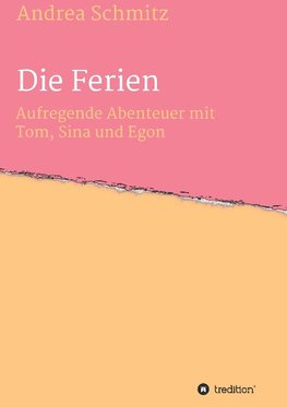 Die Ferien