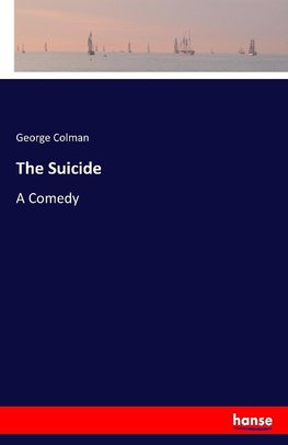 The Suicide