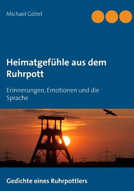 Heimatgefühle aus dem Ruhrpott