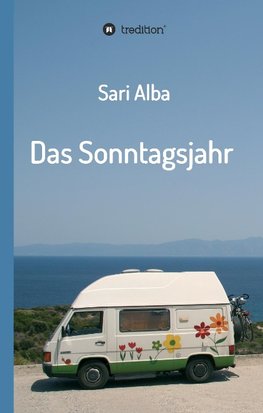 Das Sonntagsjahr