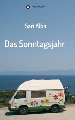 Das Sonntagsjahr