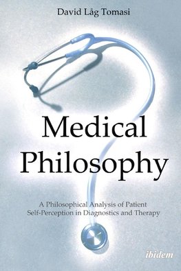 Medical Philosophy