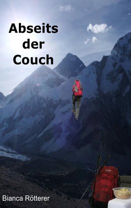 Abseits der Couch