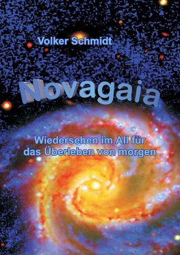 Novagaia