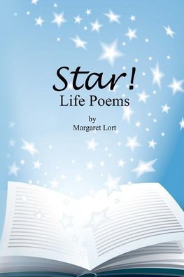 Star! Life Poems