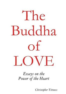 The Buddha of Love