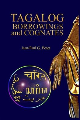 Tagalog Borrowings and Cognates