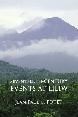 Seventeenth-Century Events at Liliw