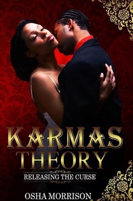 Karma's Theory