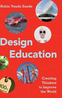 Design Education