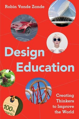 Design Education