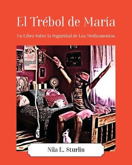 El Trébol de María