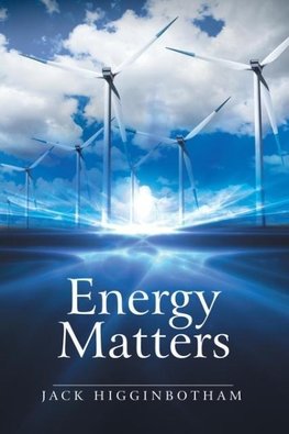 Energy Matters