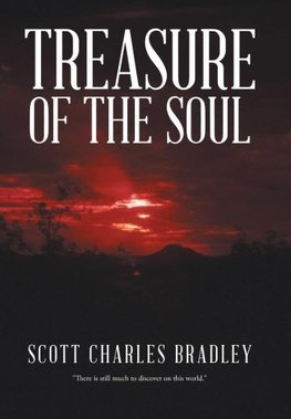 Treasure of the Soul