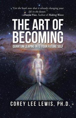 The Art of Becoming