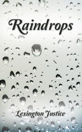 Raindrops