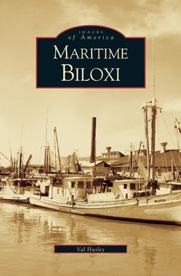 Maritime Biloxi