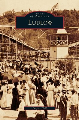 Ludlow