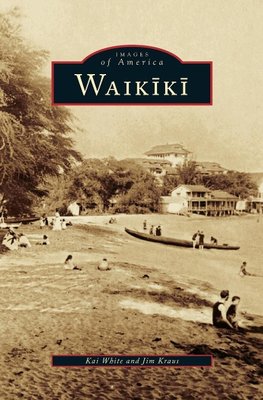 Waikiki