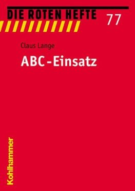 ABC-Einsatz