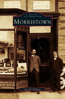 Morristown