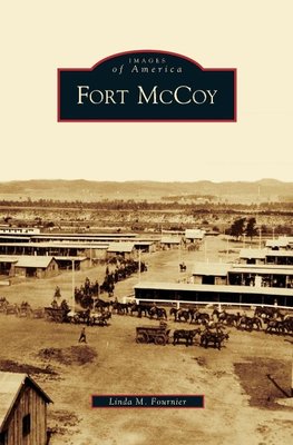 Fort McCoy