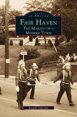 Fair Haven