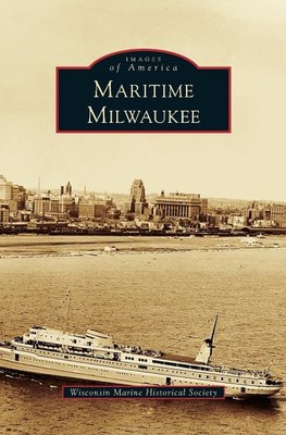 Maritime Milwaukee