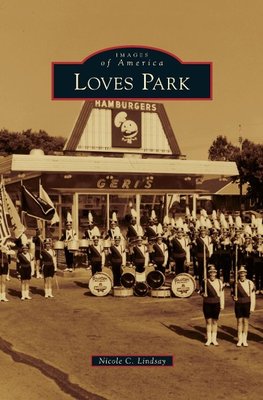 Loves Park