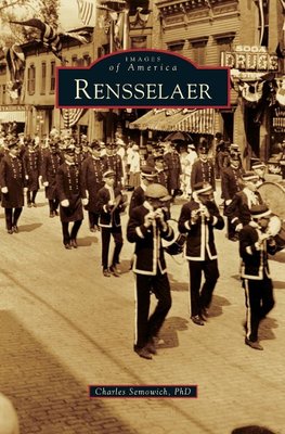 Rensselaer