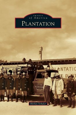 Plantation