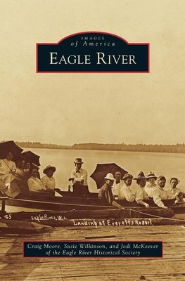 Eagle River