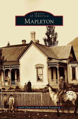 Mapleton