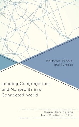 Leading Congregations and Nonprofits in a Connected World