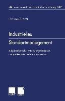 Industrielles Standortmanagement