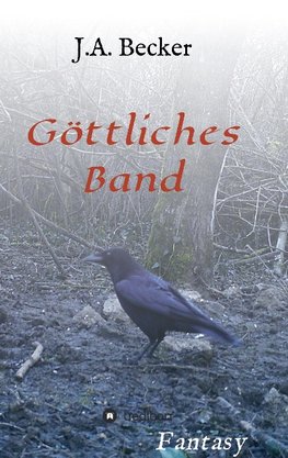 Göttliches Band