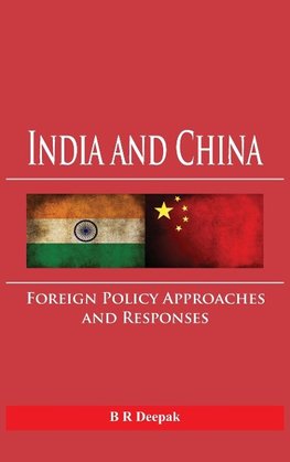 India and China