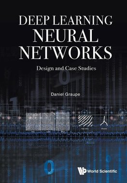 DEEP LEARNING NEURAL NETWORKS