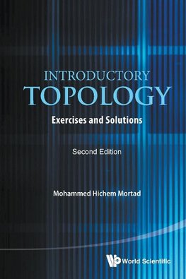 Introductory Topology