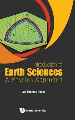 Introduction to Earth Sciences