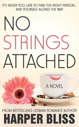 No Strings Attached