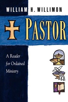 Pastor