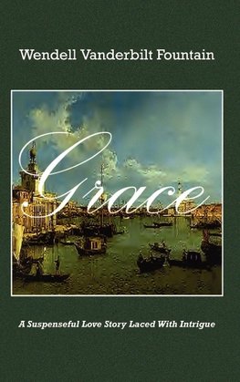 GRACE