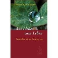 Aus Liebe zum Leben