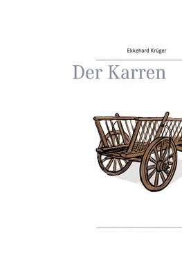 Der Karren