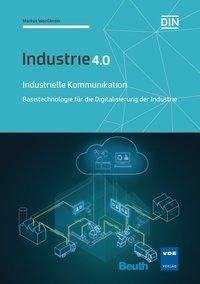 Industrielle Kommunikation