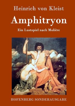 Amphitryon