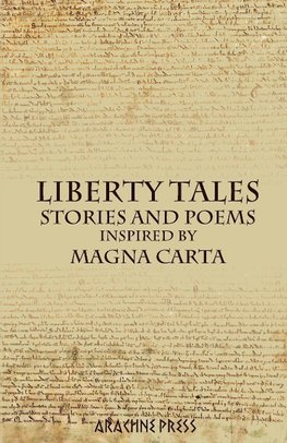 Liberty Tales